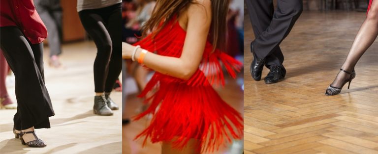 Esperanza-dansproject-2023