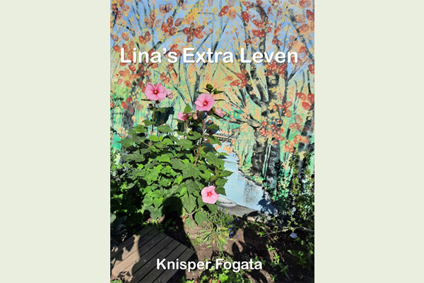 Linas-Extra-Leven