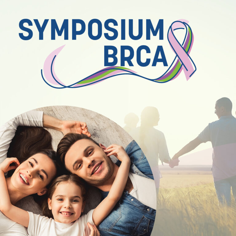 Esperanza_symposium-BRCA