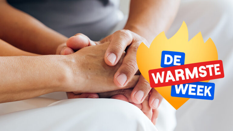 Esperanza-lotgenotengroep_de-warmste-week